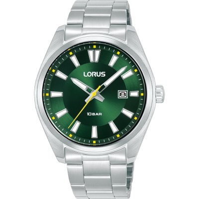 Montre Lorus Classic RH921SX9