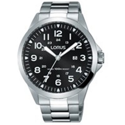 Montre Lorus RH923GX9