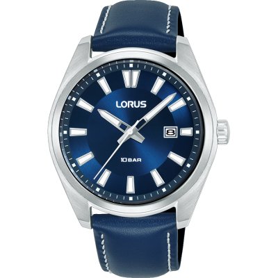 Montre Lorus Classic RH923SX9