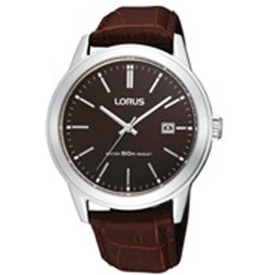 Watch RH925BX9 RH925BX9