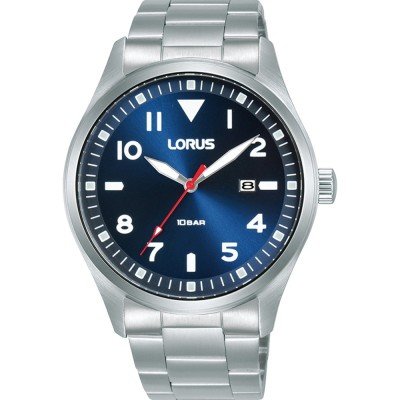 Montre Lorus Sport RH925QX9