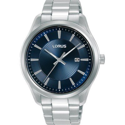 Montre Lorus Classic RH927RX9