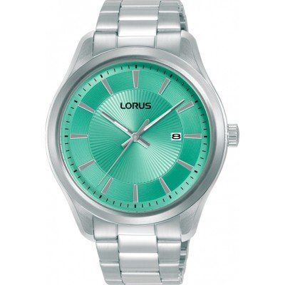 Montre Lorus Classic RH931RX9