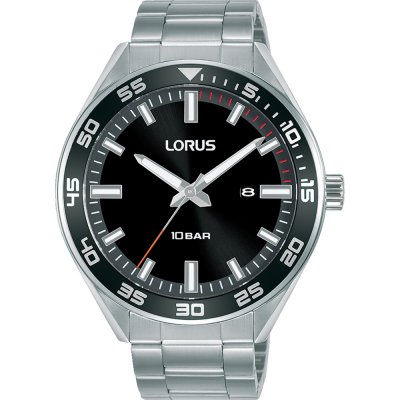 Montre Lorus RH935NX9