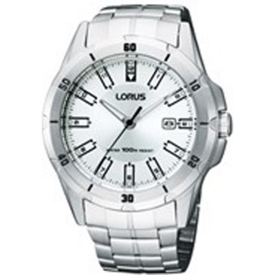 Montre Lorus RH941BX9
