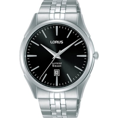 Montre Lorus RH945NX9