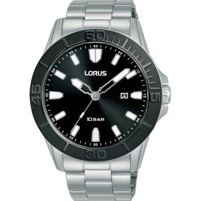 Montre Lorus Sport RH945QX9