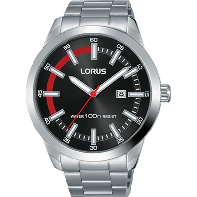 Montre Lorus RH947JX9
