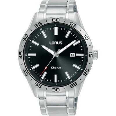 Montre Lorus RH947QX9