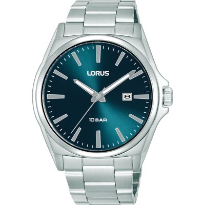 Montre Lorus Sport RH947SX9