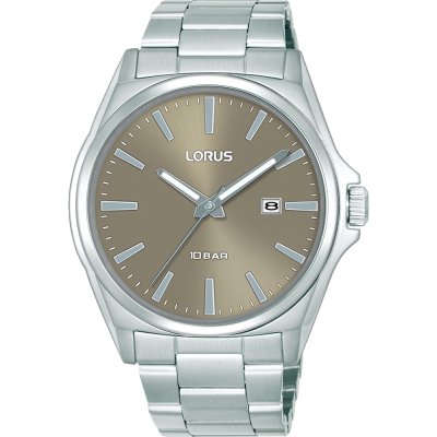 Montre Lorus Sport RH951SX9