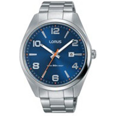 Montre Lorus RH961GX9