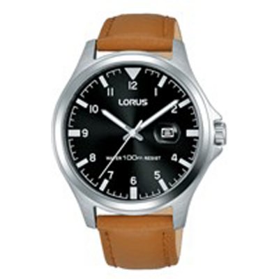 Montre Lorus RH961KX8