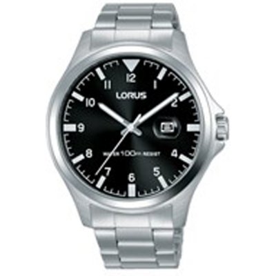 Montre Lorus RH961KX9