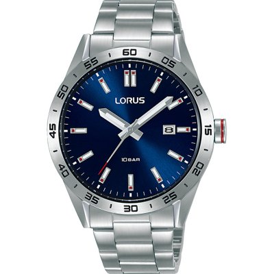 Montre Lorus RH961NX9