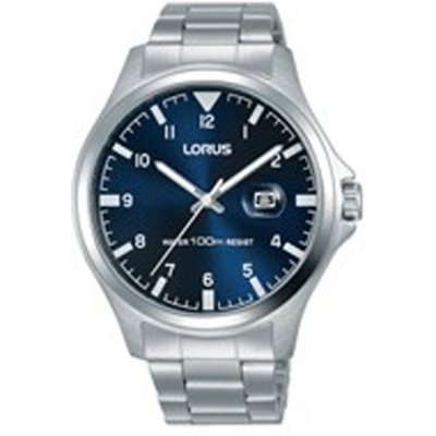 Montre Lorus RH963KX9