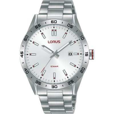 Montre Lorus RH963NX9