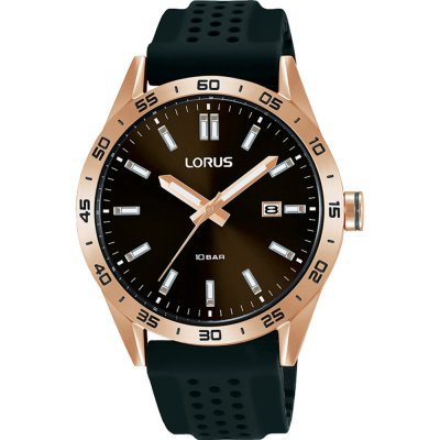 Watch RH964NX9 RH964NX9