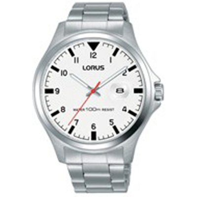 Montre Lorus RH965KX9