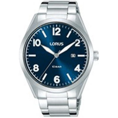 Montre Lorus RH965MX5