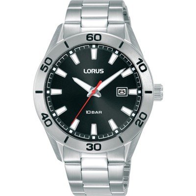 Montre Lorus Sport RH965PX9