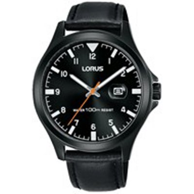 Montre Lorus RH967KX9