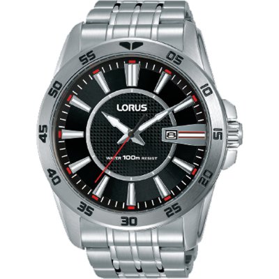 Montre Lorus RH969HX9