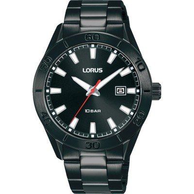 Montre Lorus Sport RH971PX9