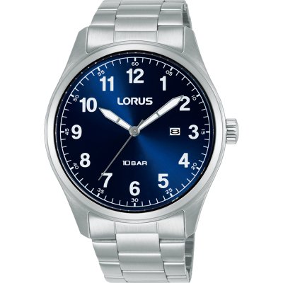 Montre Lorus Sport RH973SX9