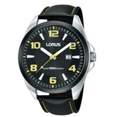 Watch RH975CX9 RH975CX9