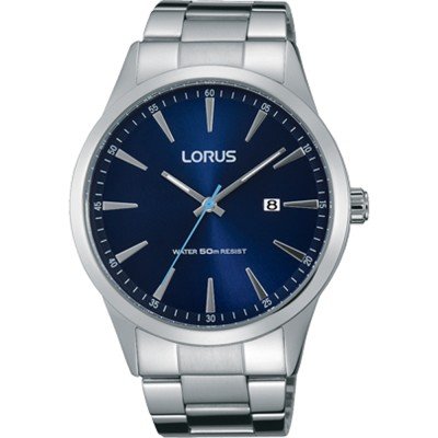 Montre Lorus Classic RH975FX9