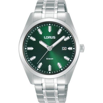 Montre Lorus Sport RH975PX9