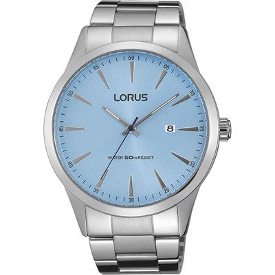 Montre Lorus Classic RH977FX9