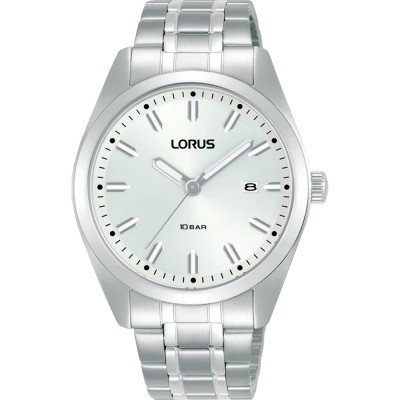 Montre Lorus Classic RH977PX9