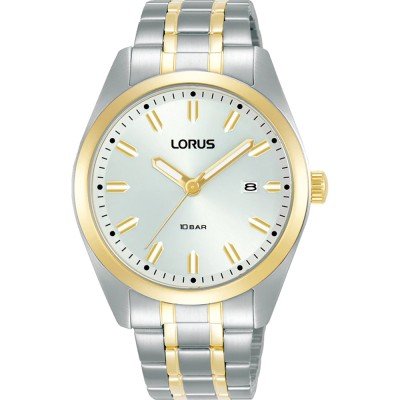 Montre Lorus Classic RH978PX9