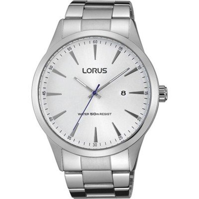 Montre Lorus RH979FX9