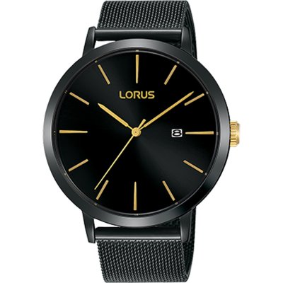 Montre Lorus RH981JX9