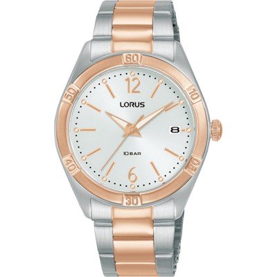 Montre Lorus Ladies RH982QX9