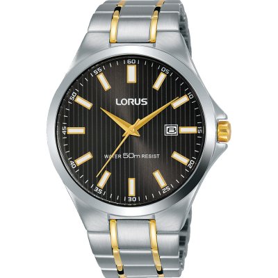 Montre Lorus Classic RH987KX9