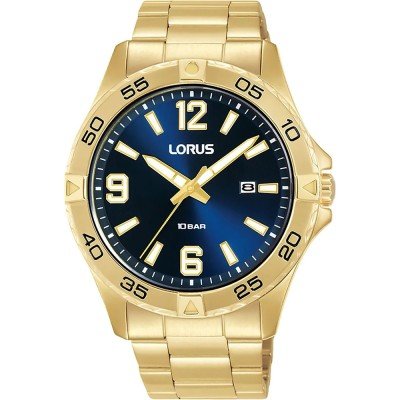 Montre Lorus Sport RH990QX9