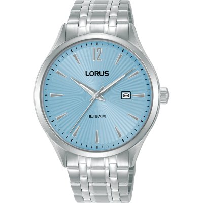 Montre Lorus RH991RX9