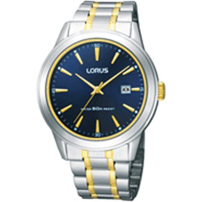 Montre Lorus RH993BX9