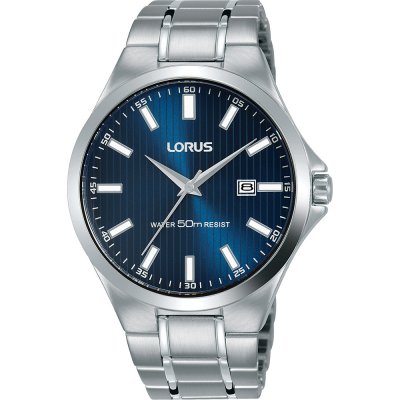 Montre Lorus Classic RH993KX9