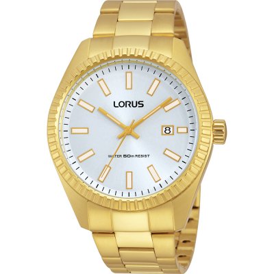 Montre Lorus RH994DX9