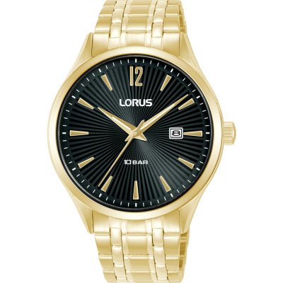 Montre Lorus RH994RX9