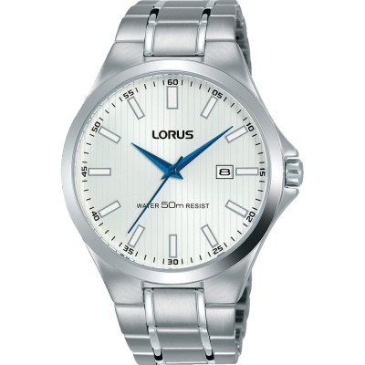 Montre Lorus RH997KX9