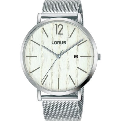 Montre Lorus RH997MX9