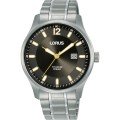 Montre Lorus Classic RH999QX9