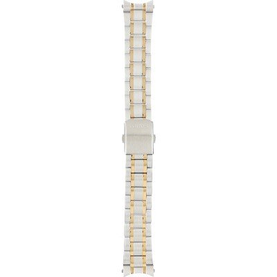 Bracelet Lorus straps RHA129X