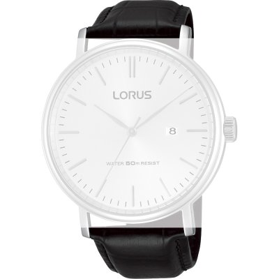Bracelet Lorus RHG005X